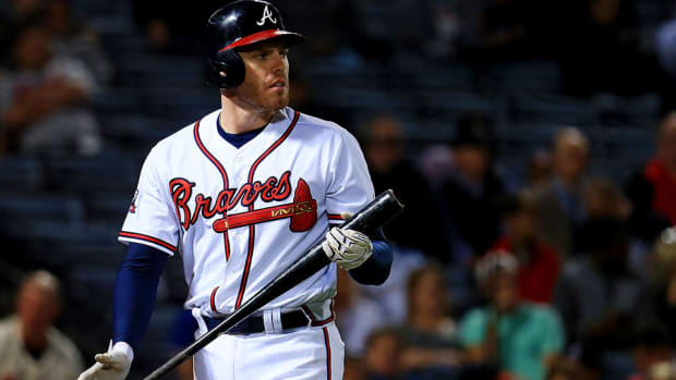 freddie-freeman-braves-offense.jpg